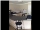 51 Agnes Street, South Gladstone QLD 4680