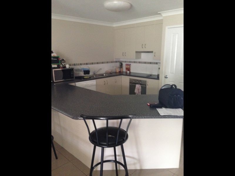 51 Agnes Street, South Gladstone QLD 4680