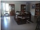 51 Agnes Street, South Gladstone QLD 4680