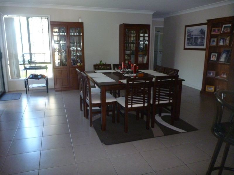 51 Agnes Street, South Gladstone QLD 4680