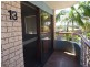 13/7 Kent Street, West Gladstone QLD 4680