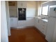 13/7 Kent Street, West Gladstone QLD 4680