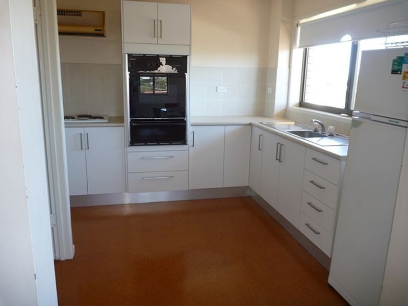 13/7 Kent Street, West Gladstone QLD 4680