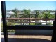 13/7 Kent Street, West Gladstone QLD 4680