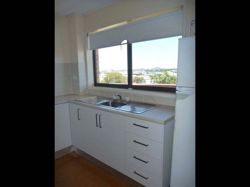 13/7 Kent Street, West Gladstone QLD 4680