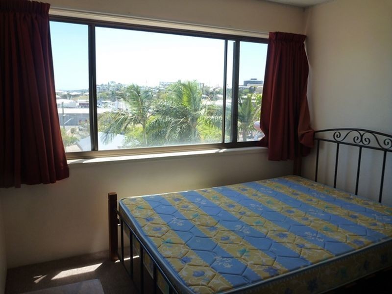 13/7 Kent Street, West Gladstone QLD 4680