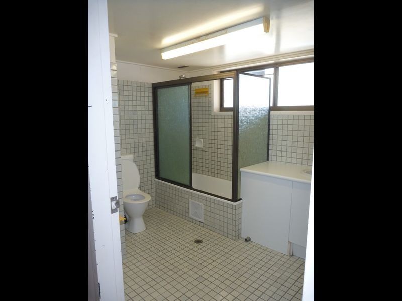 13/7 Kent Street, West Gladstone QLD 4680
