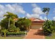 5 Maraboon Court, Gladstone QLD 4680