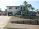 5 Tigalee Court, Kin Kora QLD 4680