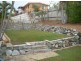 5 Tigalee Court, Kin Kora QLD 4680