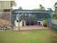 5 Tigalee Court, Kin Kora QLD 4680