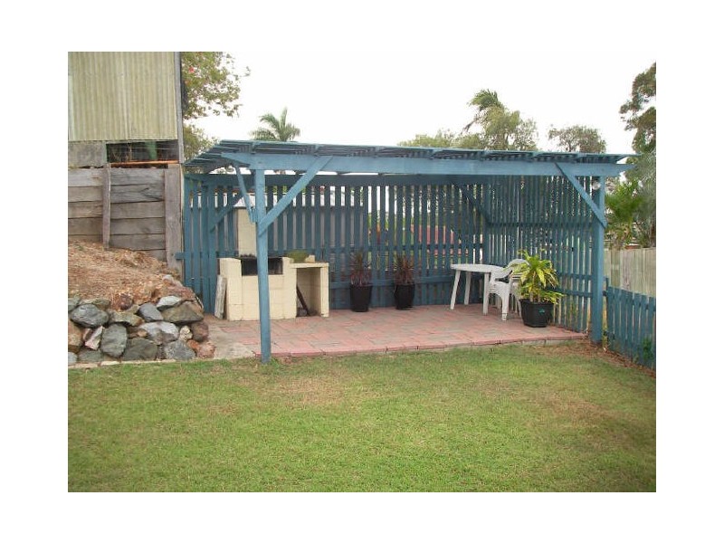 5 Tigalee Court, Kin Kora QLD 4680