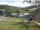 5 Tigalee Court, Kin Kora QLD 4680