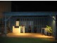 5 Tigalee Court, Kin Kora QLD 4680