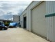 5/13 Drewe Street, Gladstone QLD 4680