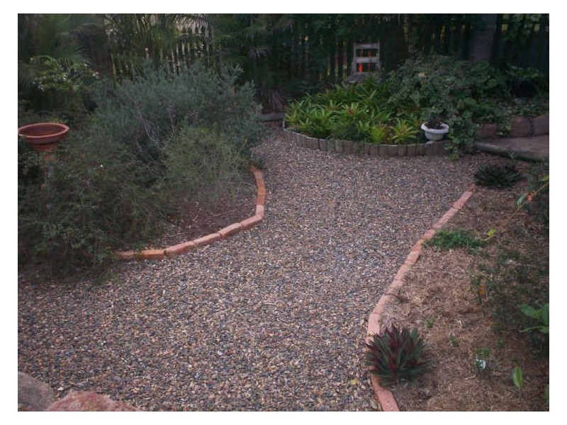 17 MYCUMBENE, Gladstone QLD 4680