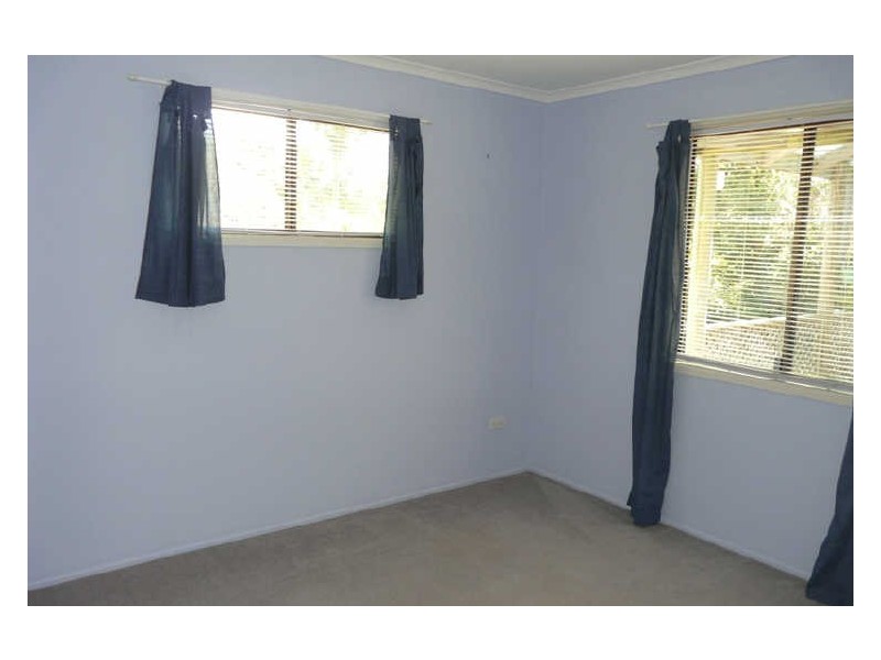 17 MYCUMBENE, Gladstone QLD 4680