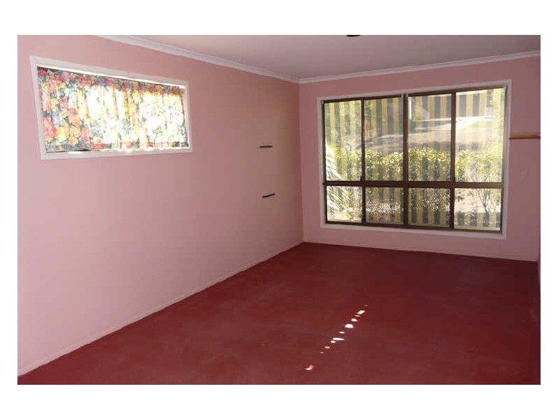 17 MYCUMBENE, Gladstone QLD 4680