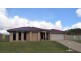 23 Billabong Drive, Glen Eden QLD 4680