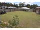 23 Billabong Drive, Glen Eden QLD 4680