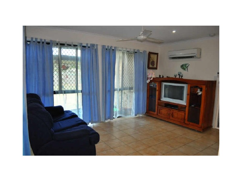 23 Billabong Drive, Glen Eden QLD 4680