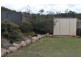 23 Billabong Drive, Glen Eden QLD 4680