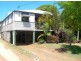 11 Glenlyon Street, Gladstone QLD 4680