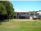 11 Glenlyon Street, Gladstone QLD 4680