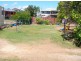 11 Glenlyon Street, Gladstone QLD 4680