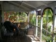 11 Glenlyon Street, Gladstone QLD 4680