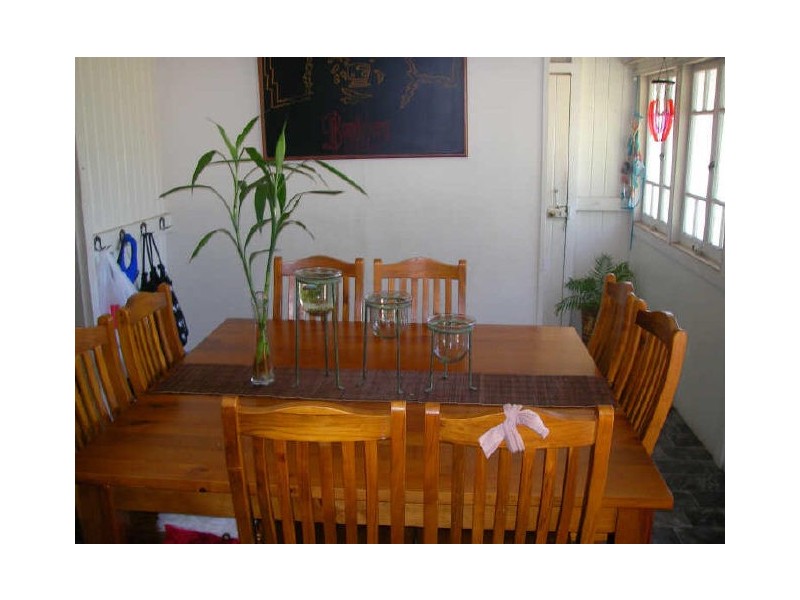 11 Glenlyon Street, Gladstone QLD 4680