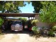 11 Glenlyon Street, Gladstone QLD 4680