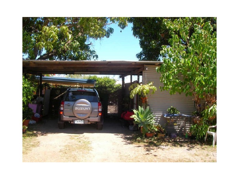 11 Glenlyon Street, Gladstone QLD 4680