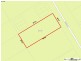 11 Glenlyon Street, Gladstone QLD 4680