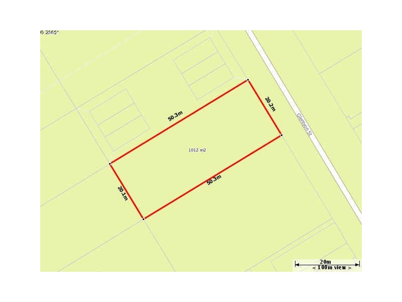 11 Glenlyon Street, Gladstone QLD 4680
