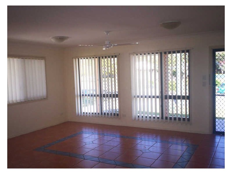 44 Scenery Street, West Gladstone QLD 4680