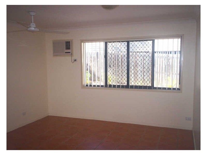 44 Scenery Street, West Gladstone QLD 4680