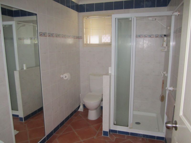 44 Scenery Street, West Gladstone QLD 4680