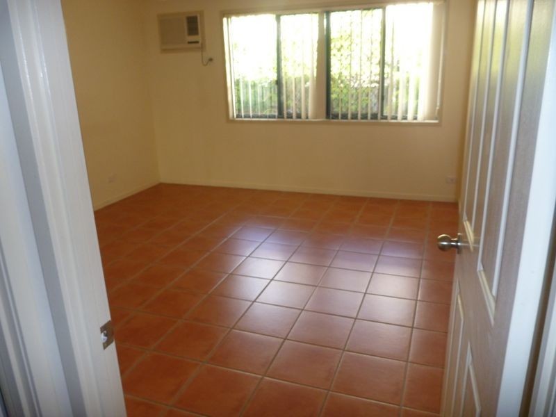 44 Scenery Street, West Gladstone QLD 4680