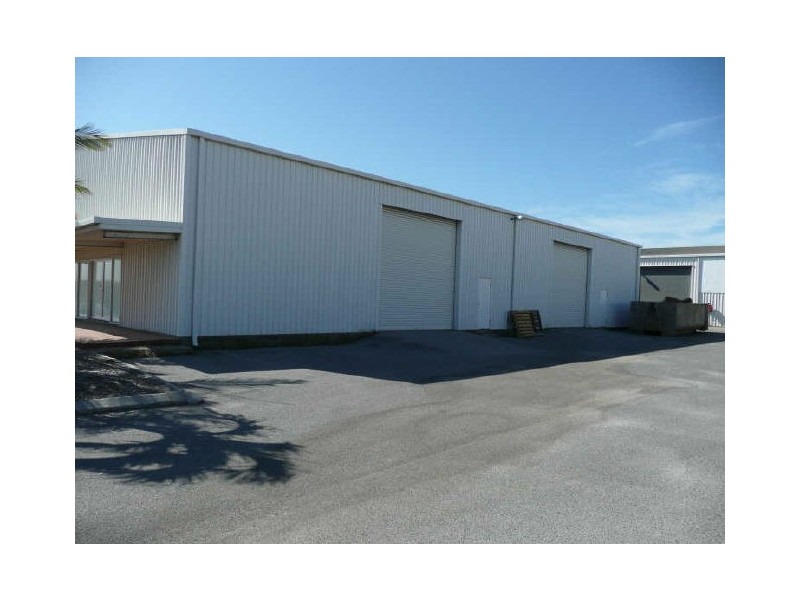 1/10 Chapple Street, Gladstone QLD 4680