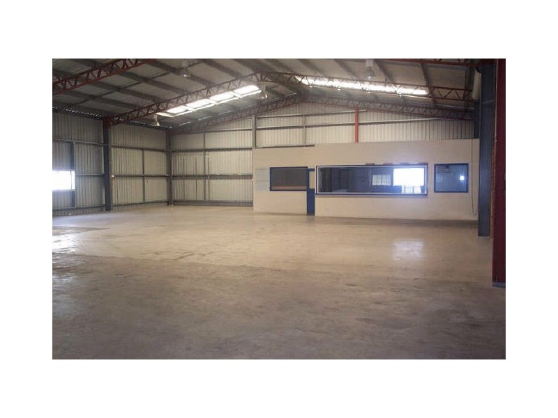 1/10 Chapple Street, Gladstone QLD 4680