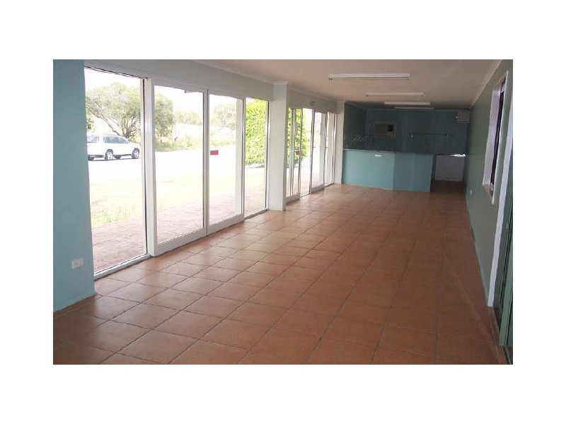 1/10 Chapple Street, Gladstone QLD 4680