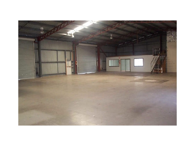 1/10 Chapple Street, Gladstone QLD 4680