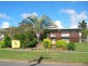 17 Hansen Crescent, Clinton QLD 4680