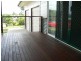 17 Hansen Crescent, Clinton QLD 4680