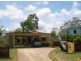 73 Beak Street, New Auckland QLD 4680