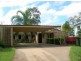 73 Beak Street, New Auckland QLD 4680