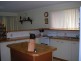 73 Beak Street, New Auckland QLD 4680