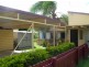 73 Beak Street, New Auckland QLD 4680