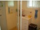 73 Beak Street, New Auckland QLD 4680